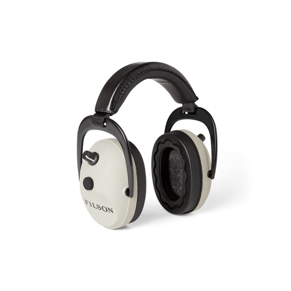 Filson X Pro Ears Gold II 26 Hearing Protection | Made in USA - Picture 2 of 10